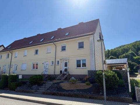 Sonnenstein Häuser, Sonnenstein Haus kaufen