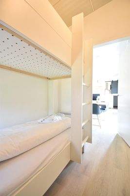 Ferienhaus-zu-verkaufen-Lakeside-Resort-Brielle010