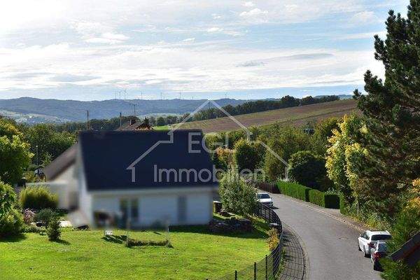 DG - Blick vom Balkon.jpg