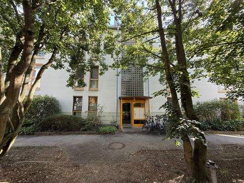 Mahlow Renditeobjekte, Mehrfamilienhäuser, Geschäftshäuser, Kapitalanlage