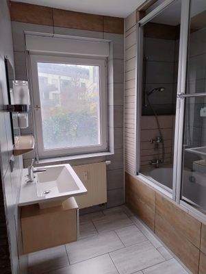 IMG_20241103_103719072_HDR - Kopie.jpg