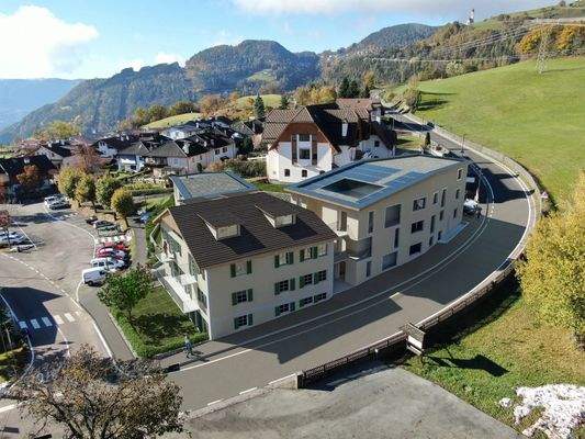 Petersheim-Ritten-Lengstein-Ferienwohnung-5