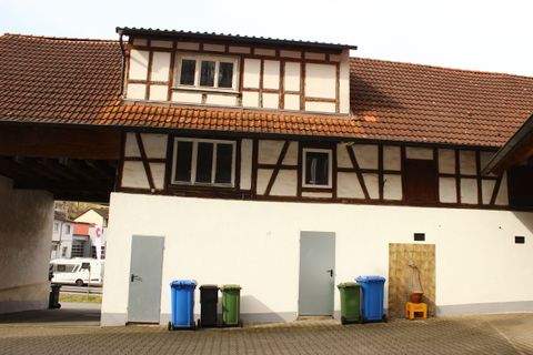 Modautal Häuser, Modautal Haus kaufen