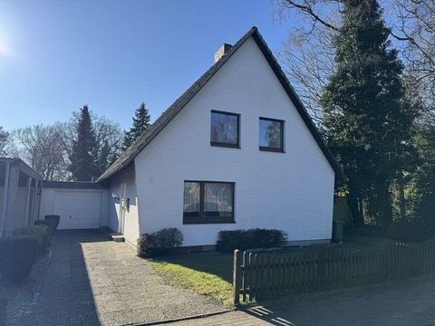 Heide Häuser, Heide Haus kaufen