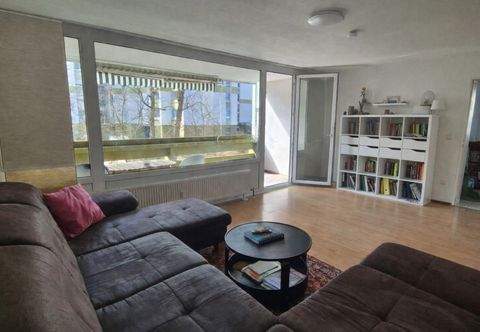 Neufahrn Wohnungen, Neufahrn Wohnung kaufen