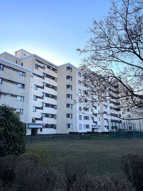 Berlin Wohnungen, Berlin Wohnung mieten