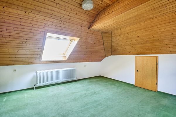 Zimmer 2 DG