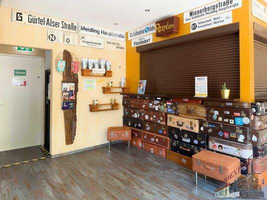 IMG-20250814-WA0003_DxO