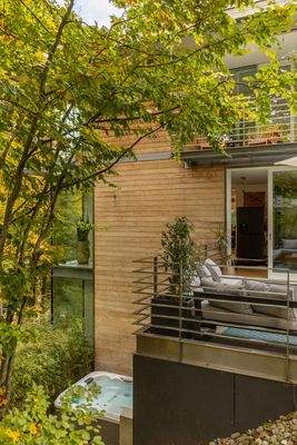 Wohlfühlzuhause für die ganze Familie.