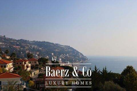 ospedaletti Häuser, ospedaletti Haus kaufen