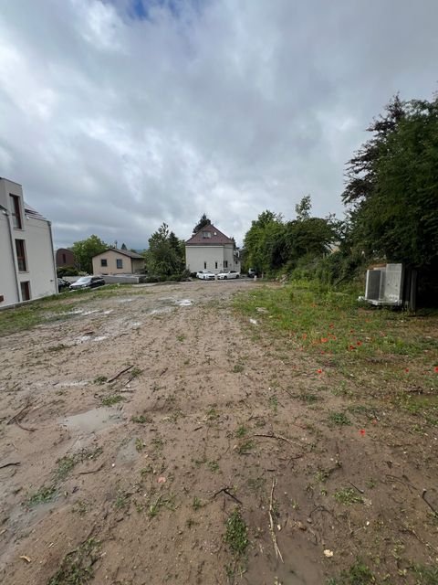 Mühltal Grundstücke, Mühltal Grundstück kaufen
