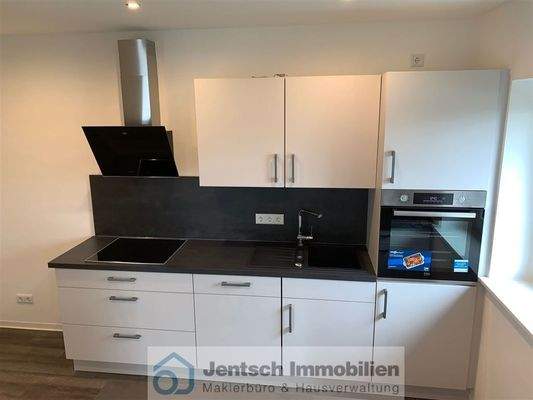 PHOTO-2022-04-24-18-04-17-3