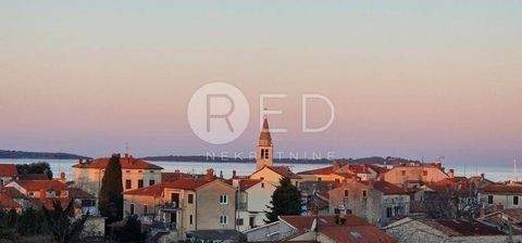 Fazana Wohnungen, Fazana Wohnung kaufen