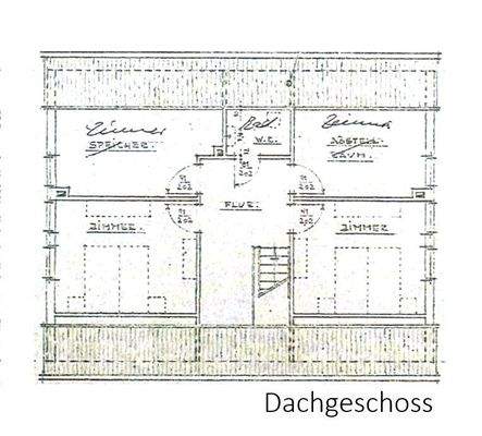 Dachgeschoss Wohngebäude .jpg