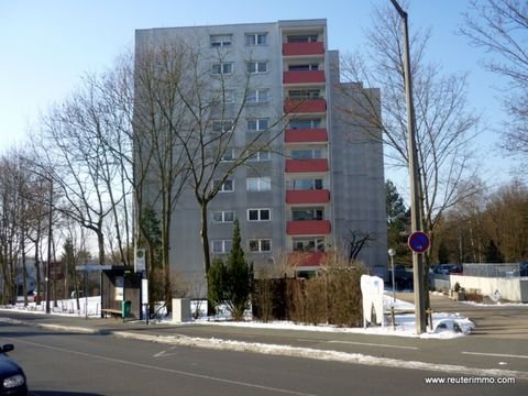 Erlangen Wohnungen, Erlangen Wohnung mieten