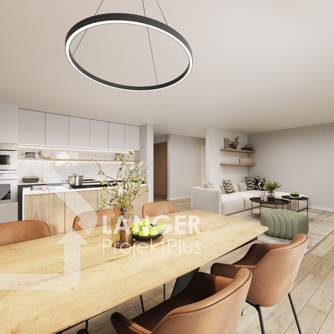 Lingen (Ems) Wohnungen, Lingen (Ems) Wohnung mieten