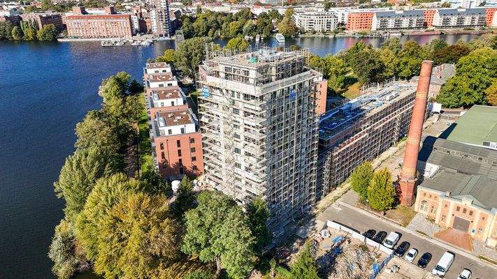 Best_Place_ Eiswerder_Baufortschritt-9