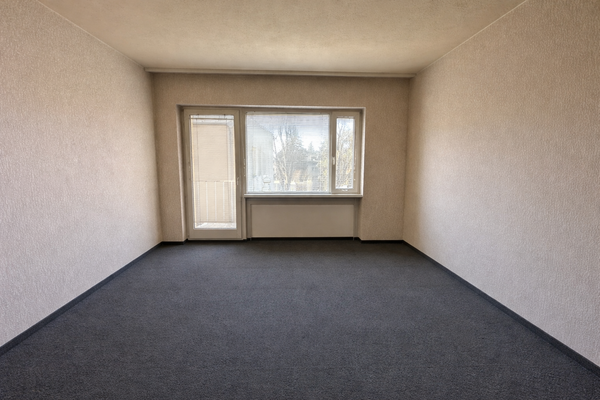 ChatGPT Image 4. März 2026, 12_34_35.png