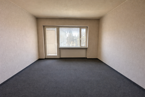 Berlin Wohnungen, Berlin Wohnung kaufen