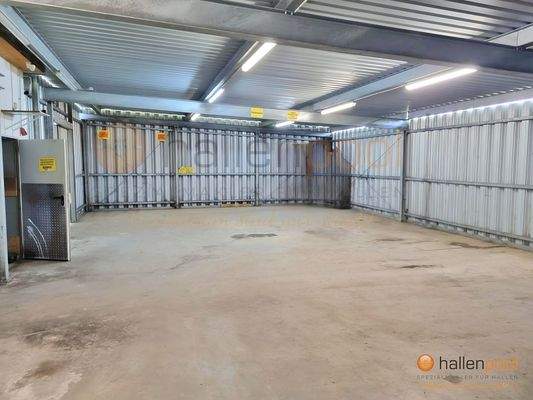 20240627_121956-fotor-20250731111530