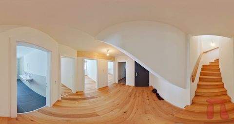 Thiersee Wohnungen, Thiersee Wohnung kaufen