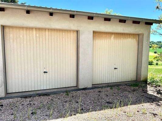 Do-Garage
