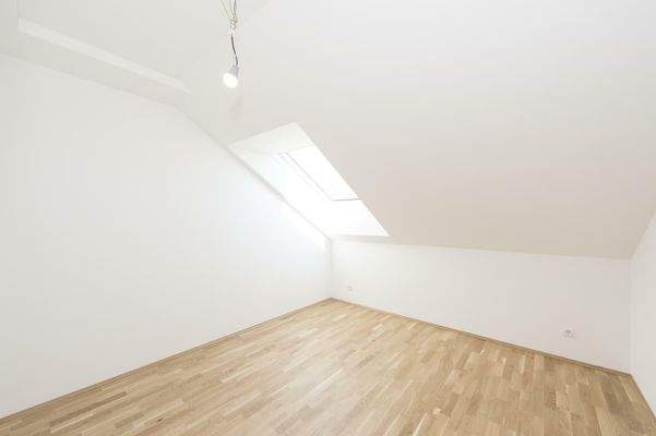 Eigentumswohnung Leibnitz 13