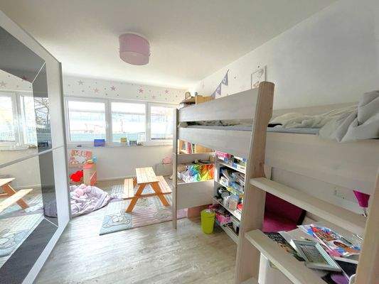 Kinderzimmer 2