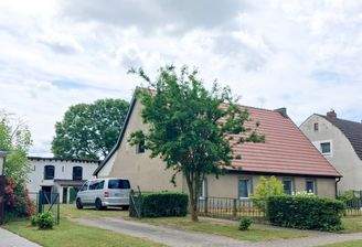 Ansicht