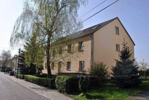 Schkopau Wohnungen, Schkopau Wohnung mieten