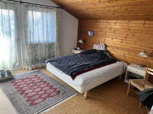 8E657D3F-6AF5-47DB-AEBF-A9266A62EF09