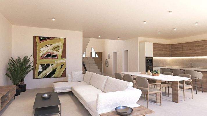 Casa-de-pueblo-Portol