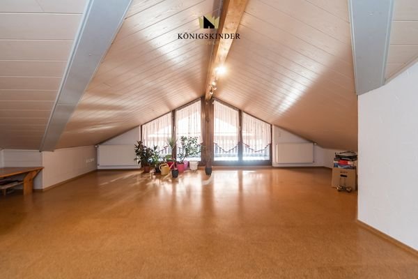 Zimmer DG