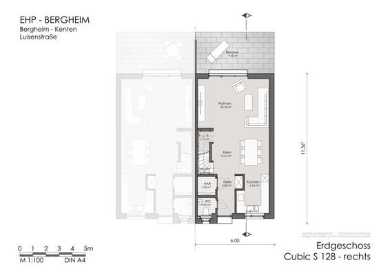 R_Grundriss EG rechts