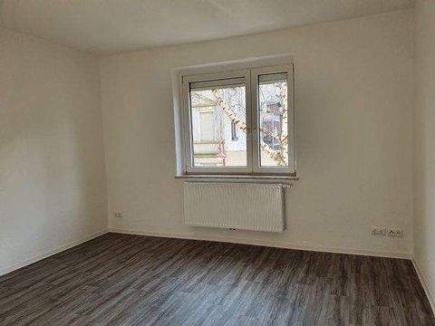 Schönebeck (Elbe) Wohnungen, Schönebeck (Elbe) Wohnung mieten