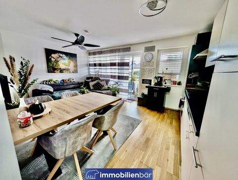 Linz Wohnungen, Linz Wohnung mieten