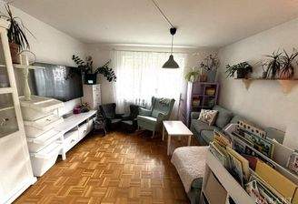 78089117 Wohnzimmer-1 neu