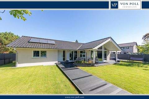 Badendorf Häuser, Badendorf Haus kaufen