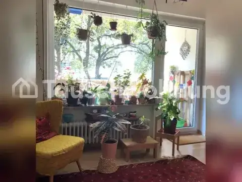 Freiburg im Breisgau Wohnungen, Freiburg im Breisgau Wohnung mieten