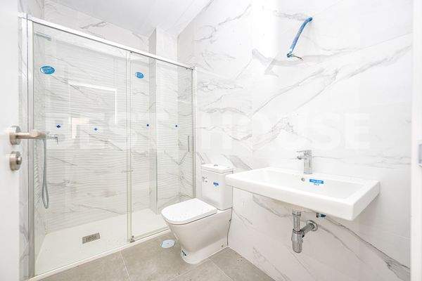 Agua -Alcalde Díaz Saavedra Navarro 11 - 12 Copia