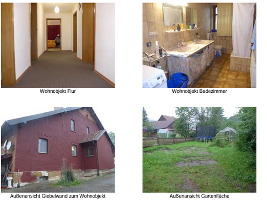 2026-02-26 15_50_45-Greenshot.png