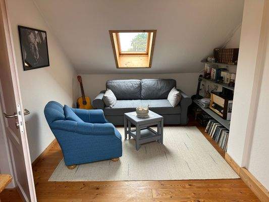 große Zimmer DG a.JPG