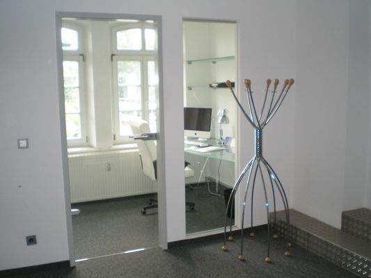 OBJEKT 16 MG 1OGR 30 THEORETIX 15 080725