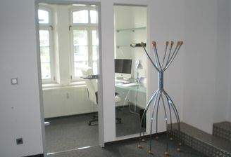 OBJEKT 16 MG 1OGR 30 THEORETIX 15 080725