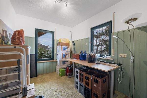 d7aae5f7-e533-4e59-89d6-08506d05519e