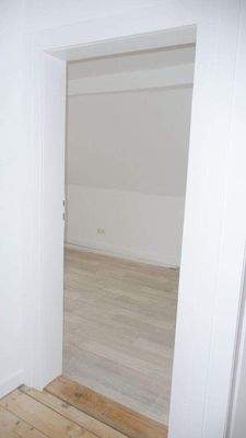 6 2012_DG_Zi li 2.1.JPG