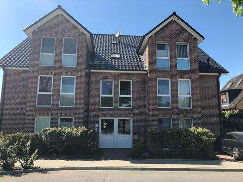 Börnsen Wohnungen, Börnsen Wohnung mieten