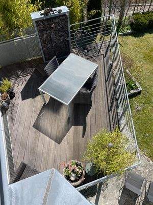 EG Sonnenterrasse.jpg