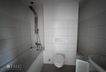 2. OG links - Badezimmer