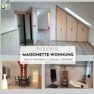 Maisonette-Wohnung.Werneck.jpg